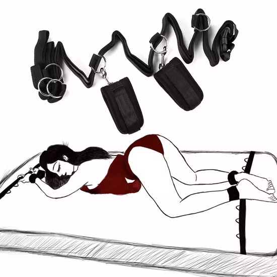 PU-Leder-Haustier-Cosplay-Sklaven-Rückhalte-Bondage-Sexspielzeug für Paare, süßes rosafarbenes Schwein, Kopfbedeckung, erotische Kapuze