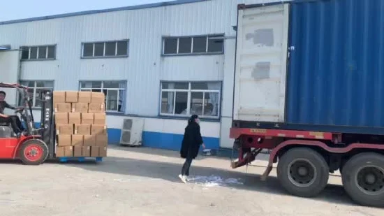 China Factory Großhandel Plüsch-Pferdestock-Spielzeug mit Musik, beliebtes Stoffspielzeug bei Kindern