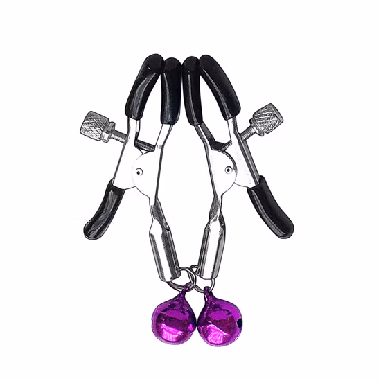 Sexspielzeug für Paare, für Erwachsene, Sex-Rollenspiele, Sklaven-Bondage-Set (SM-Spitzen-Bondage, erotische Spitzen-Brustabdeckung, Handschellen, Augenmaske)