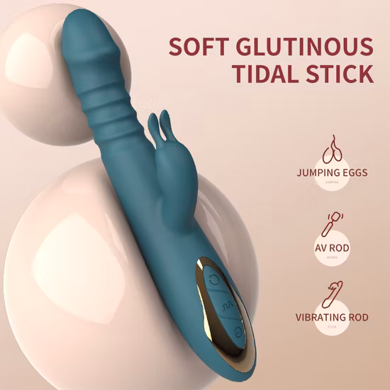 75 cm lange Fuchsschwanz-Analplug-Vibratoren für Frauen, Rollenspiel, Flirten, Fetisch, Erwachsene, sexy Spiel, Sex-Arsch-Spielzeug